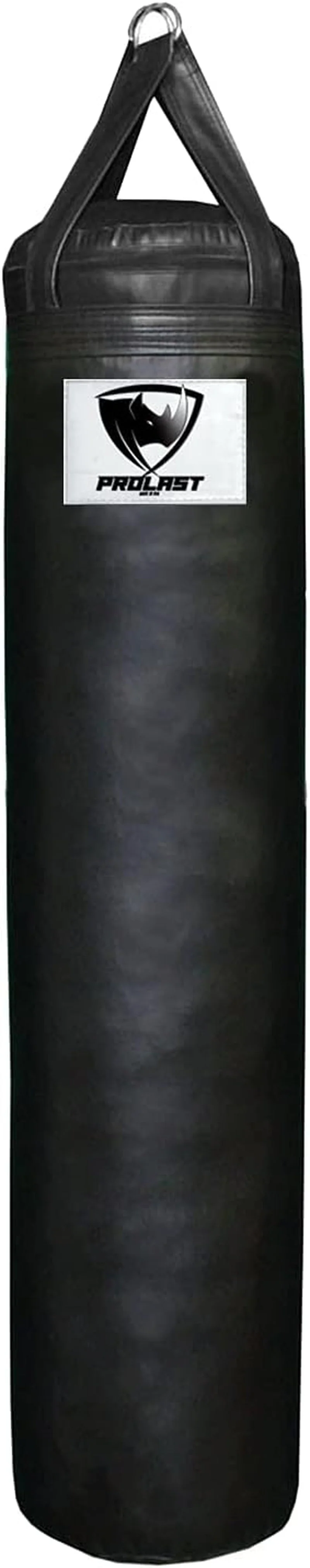 Heavy Bag - No-Rip, Fill at Home
