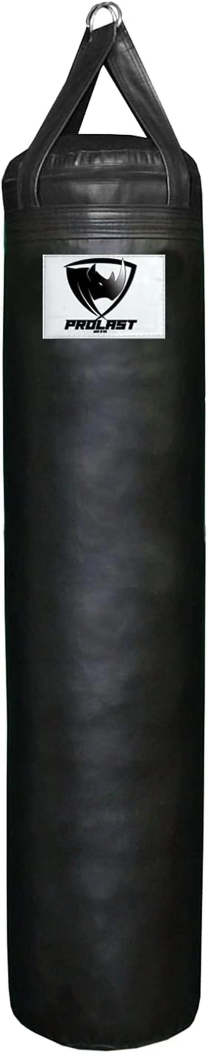Heavy Bag - No-Rip, Fill at Home