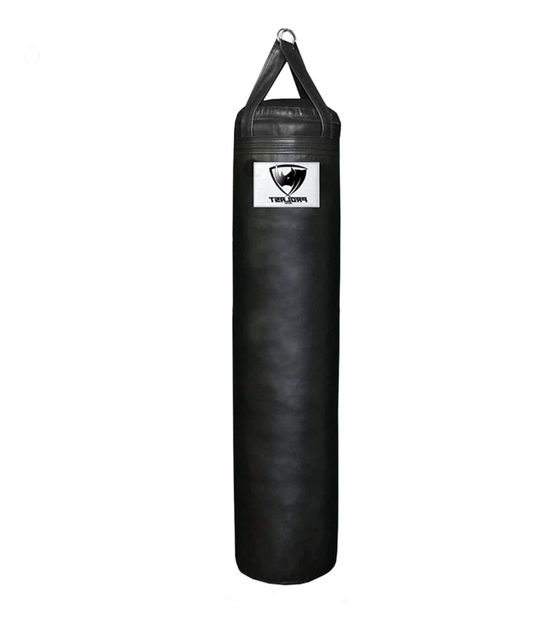 Heavy Bag - No-Rip, Fill at Home